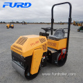 1 ton wacker type Vibratory Asphalt Compactor